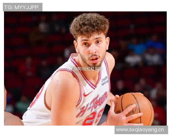 媒体人点评：申京表现不佳杜兰特需自省强强对话缺乏声音难以取胜