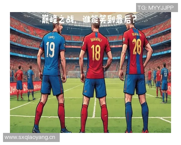 巴萨积极寻觅中锋目标小蜘蛛凯恩吉拉西等候选人齐上阵