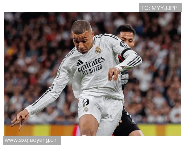 本赛季欧冠机会创造榜揭晓姆巴佩领跑维尔茨紧随其后