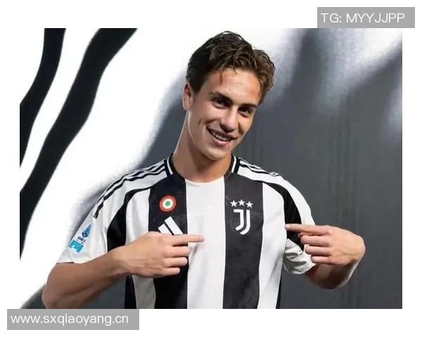 尤文图斯续约伊尔迪兹年薪将增至450万欧多家豪门争抢他 尤文图斯续约伊尔迪兹年薪将增至450万欧多家豪门争抢他