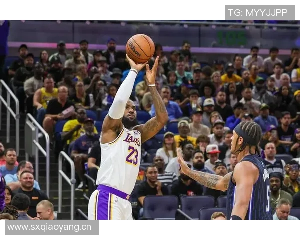 小卡与班凯罗缺阵ESPN预测快船胜率仅31魔术高达69