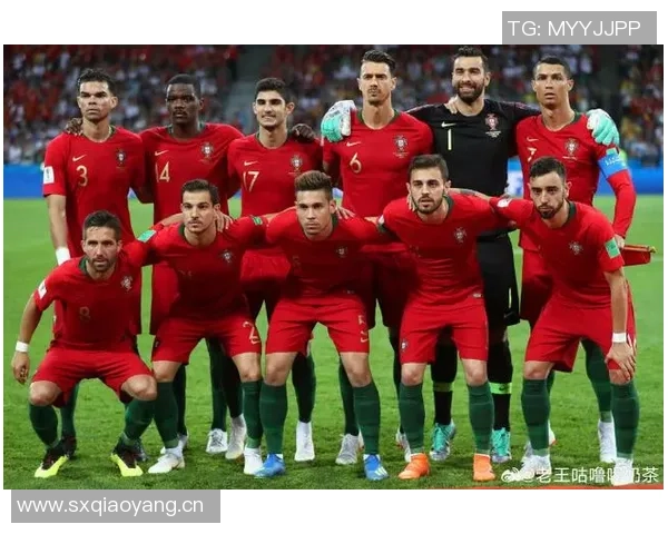 葡萄牙中场双星闪耀维蒂尼亚和若昂内维斯身价均达11亿欧