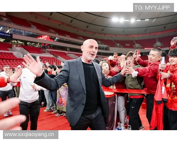 穆斯卡特谈对手实力提升称我们已做好充分分析准备