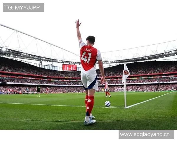 约克谈英超竞争激烈认为约克雷斯尚未达到世界级水平