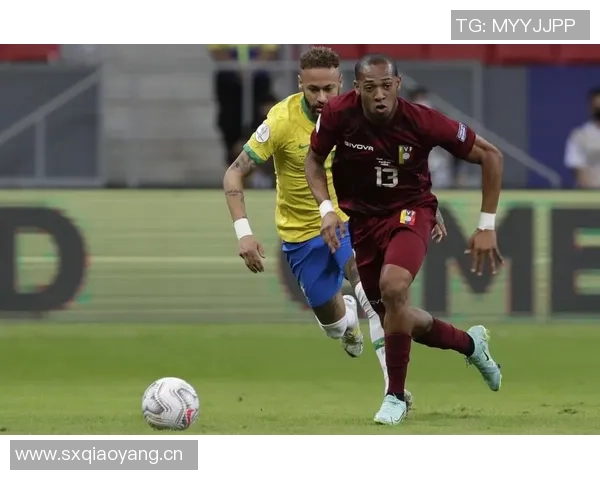 罗德里戈第49分钟再添一球巴西队以4-0领先韩国队展现强大实力