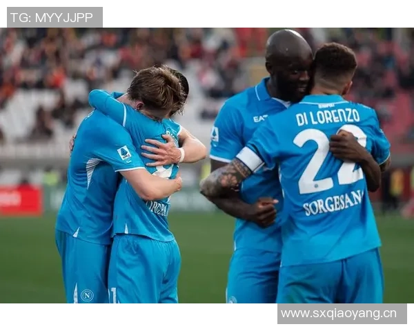 古利特呼吁齐尔克泽离开曼联借鉴麦克托米奈的成功经验 古利特呼吁齐尔克泽离开曼联借鉴麦克托米奈的成功经验