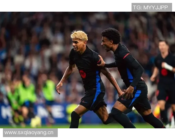 亚马尔重返巴塞罗那积极进行康复治疗全力恢复状态