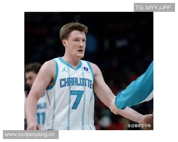 克尼佩尔本赛季预计三分球命中289个超越库里新秀赛季的166记纪录