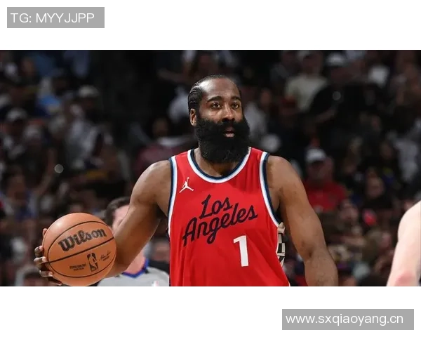 哈登生涯50分以上比赛达25场追平科比历史第三仅次于张伯伦和乔丹 哈登生涯50分以上比赛达25场追平科比历史第三仅次于张伯伦和乔丹