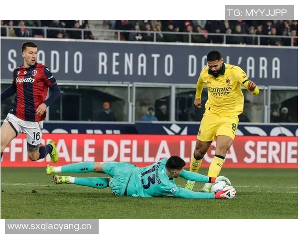 AC米兰与尤文图斯或将进行互换交易加蒂与奇克成为关注焦点