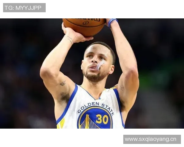 库里谈篮球风格变化:我并未设定目标这就是我的打球方式 库里谈篮球风格变化:我并未设定目标这就是我的打球方式