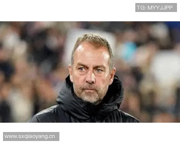 巴萨球员完成本周最后训练弗里克再次缺席引关注