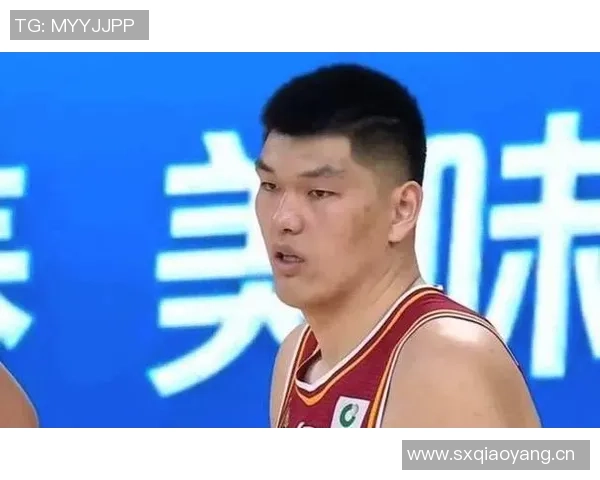 媒体人点评徐昕表现出色刘传兴则显得逊色不已 媒体人点评徐昕表现出色刘传兴则显得逊色不已