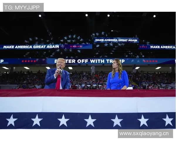 斯波谈执教国家队的荣耀与在本土征战的独特体验 斯波谈执教国家队的荣耀与在本土征战的独特体验