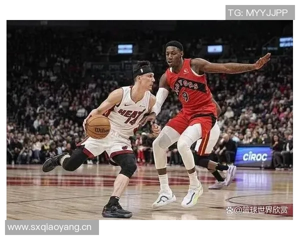 希罗谈续约不影响乐趣队记暗指巴特勒关系微妙