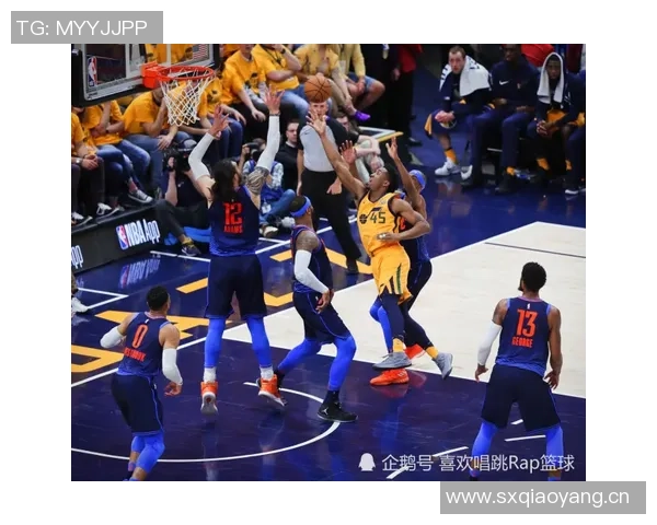 徐静雨分析勇士老化现状新生代球员已全面崛起引领NBA新格局