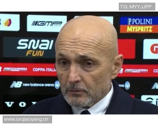 尤文图斯状态回暖斯帕莱蒂执教后10场仅败于那不勒斯 尤文图斯状态回暖斯帕莱蒂执教后10场仅败于那不勒斯