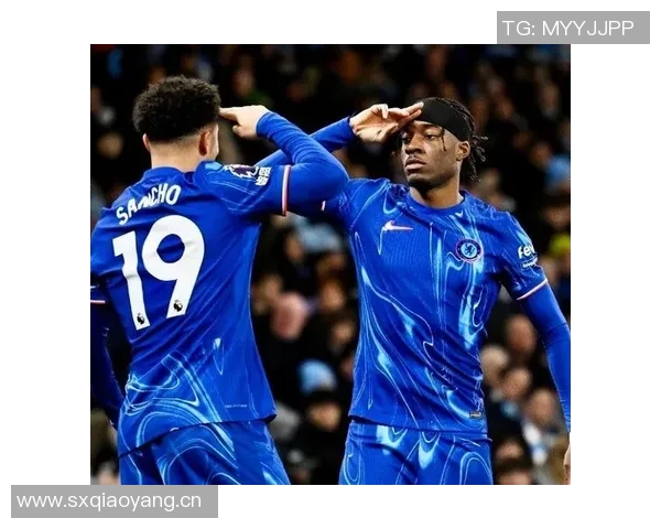 桑切斯加盟切尔西感慨梦想成真期待球队新赛季更进一步