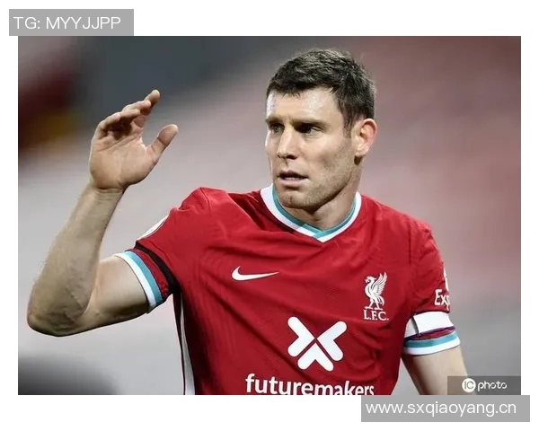 米尔纳角球助攻创英超历史最大年龄差进球纪录相差21岁146天 米尔纳角球助攻创英超历史最大年龄差进球纪录相差21岁146天