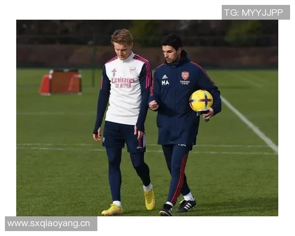 英超新生代崛起阿尔特塔之子已为枪手U17出战 英超新生代崛起阿尔特塔之子已为枪手U17出战