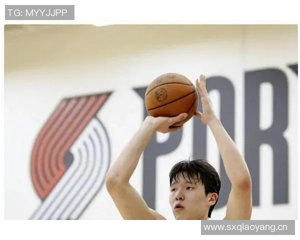 杨瀚森或将成为克林根的稳定替补角色适应能力强可融入多支球队 杨瀚森或将成为克林根的稳定替补角色适应能力强可融入多支球队