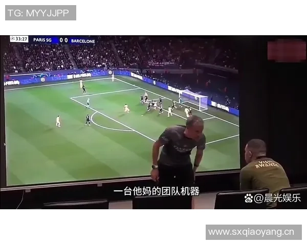 皇马防守大幅提升本赛季场均失球数降至075球