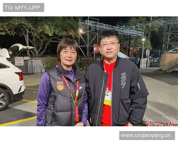 武汉女足主帅谈女冠杯失利经验强调年轻球员成长的重要性