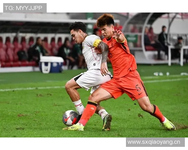 泰国U23队名单公布两位2007年球员入选将与中国队同组争夺亚洲杯荣誉