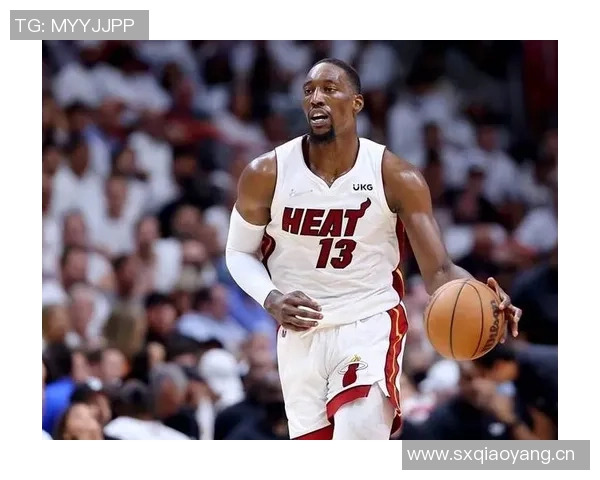 热火高层称阿德巴约为非卖品球星纷纷希望与其联手合作 热火高层称阿德巴约为非卖品球星纷纷希望与其联手合作