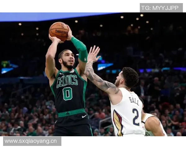 考辛斯警告塔图姆不要急于复出以我为鉴切勿重蹈覆辙