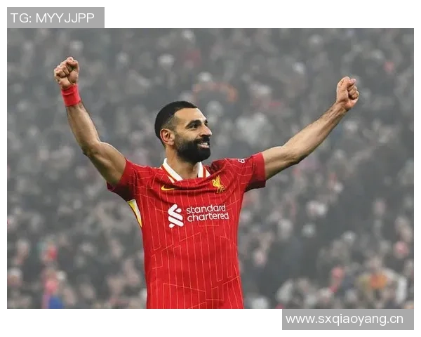 萨拉赫在利物浦的未来悬而未决或将暂时离队但仍有回归可能 萨拉赫在利物浦的未来悬而未决或将暂时离队但仍有回归可能