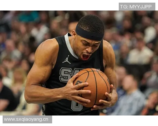 凯尔登强调团队合作的重要性热手球员将获得更多投篮机会 凯尔登强调团队合作的重要性热手球员将获得更多投篮机会