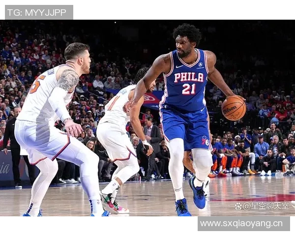 76人对决步行者首发阵容揭晓恩比德领衔强阵迎战劲敌 76人对决步行者首发阵容揭晓恩比德领衔强阵迎战劲敌