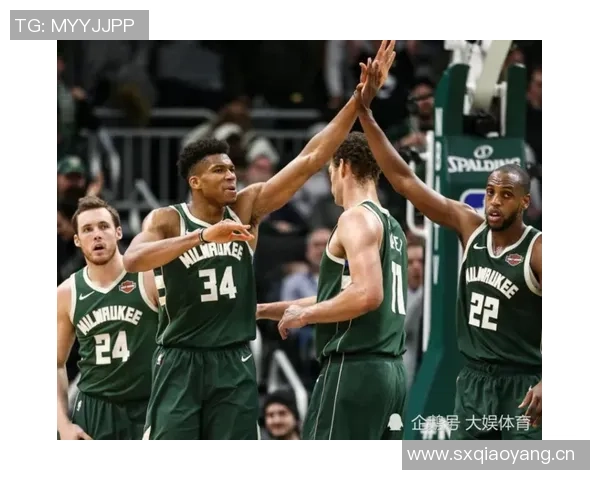 迪林厄姆28分钟高效表现14投10中三分全中助球队大胜正负值高达32 迪林厄姆28分钟高效表现14投10中三分全中助球队大胜正负值高达32