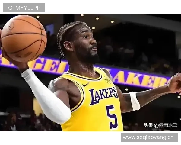 东契奇带队团建活动艾顿分享全明星首次体验感受 东契奇带队团建活动艾顿分享全明星首次体验感受