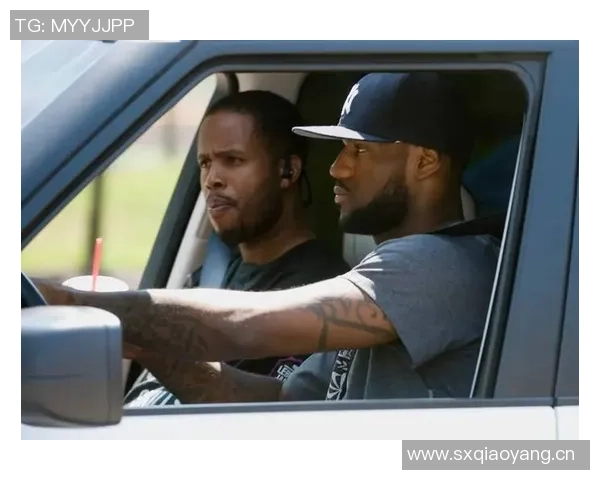 詹姆斯与达蒙琼斯早已断交赌球案诉讼引发关注