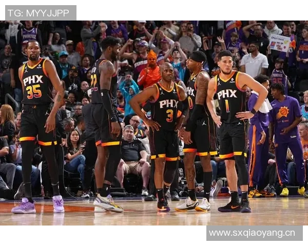 太阳主帅称训练效果显著将继续利用训练日加强球队磨合提升战斗力