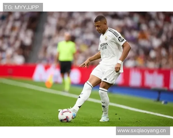 姆巴佩有望首发出战西甲皇马需全力争胜以平息外界争议