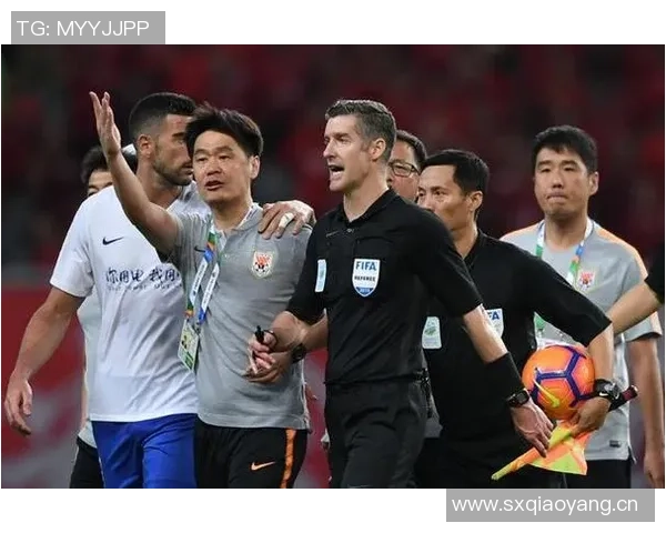 北青报道冲乙附加赛或因天气场地因素调整为单场决胜负形式 北青报道冲乙附加赛或因天气场地因素调整为单场决胜负形式