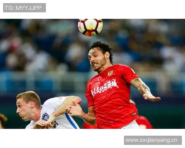 哈曼批评裁判缺乏VAR执法能力质疑迪亚斯越位判罚影响比赛公正性 哈曼批评裁判缺乏VAR执法能力质疑迪亚斯越位判罚影响比赛公正性