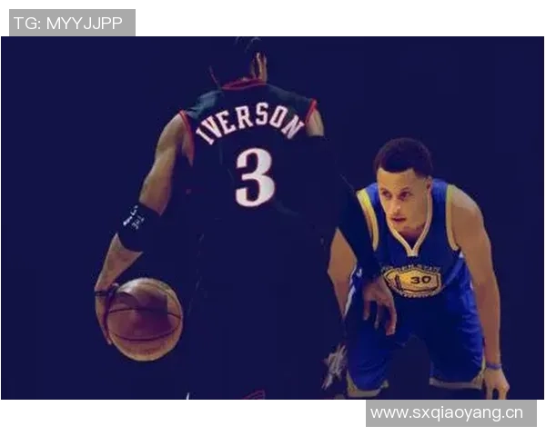 安德烈米勒回忆生涯最强对手艾弗森与库里的对位挑战 安德烈米勒回忆生涯最强对手艾弗森与库里的对位挑战