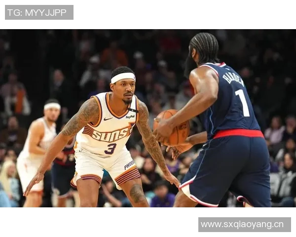 快船阵容深度依赖博格丹状态保罗活力与比尔表现