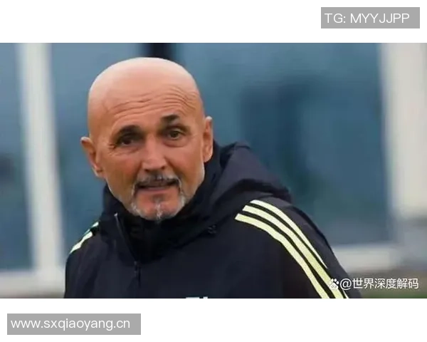 斯帕莱蒂称赞尤文表现出色伊尔迪兹可自由发挥无位置限制 斯帕莱蒂称赞尤文表现出色伊尔迪兹可自由发挥无位置限制