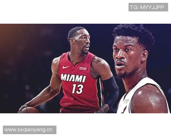 巴特勒分享队内氛围:笑声与玩笑交织展现篮球的真实魅力 巴特勒分享队内氛围:笑声与玩笑交织展现篮球的真实魅力