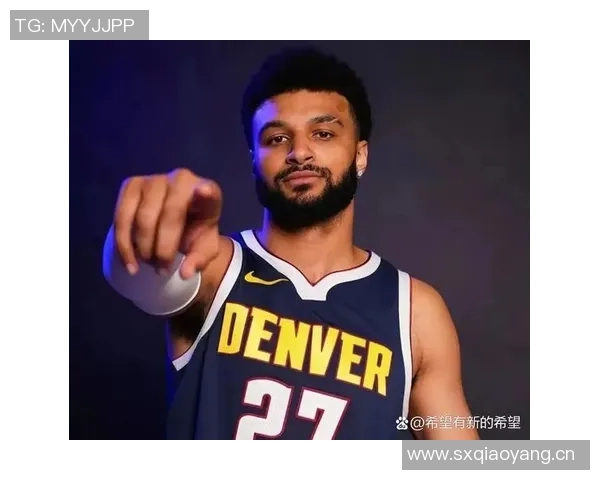 明天掘金客场挑战凯尔特人贾马尔穆雷阿隆戈登布劳恩出战存疑