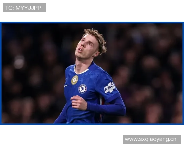 德塞利谈帕尔默未来若无夺冠希望或将申请转会的可能性 德塞利谈帕尔默未来若无夺冠希望或将申请转会的可能性