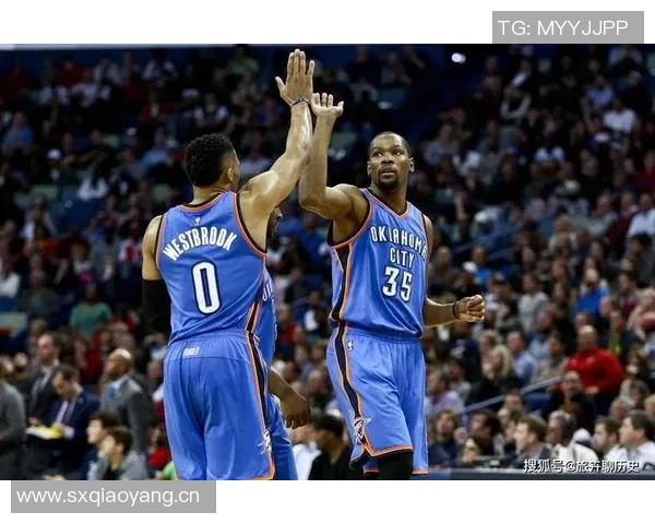 杜兰特谈末节逆转信心提升期待球队能够顺利结束比赛