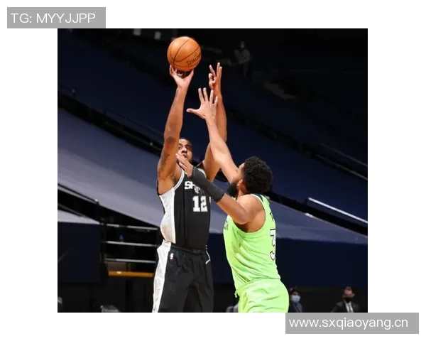 沃特福德上半场表现抢眼6投4中贡献13分4助攻正负值7