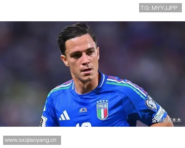 罗马与拉斯帕多里谈判未果拉齐奥欲趁机截胡争夺球员 罗马与拉斯帕多里谈判未果拉齐奥欲趁机截胡争夺球员