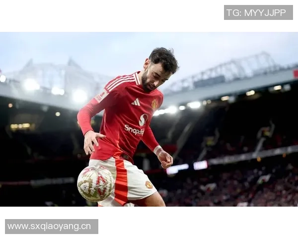 英超近6轮场均评分榜揭晓福登和B费领衔哈兰德紧随其后